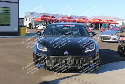 media/Nov-19-2022-Speed Ventures (Sat) [[eb5c8f9508]]/Around the Pits/Pre Grid Green/